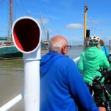 2505F 041 Ditzum Faehre